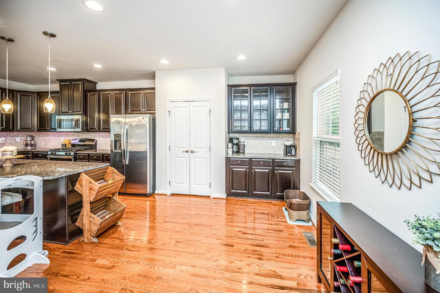 7739 Milton Circle photo 15