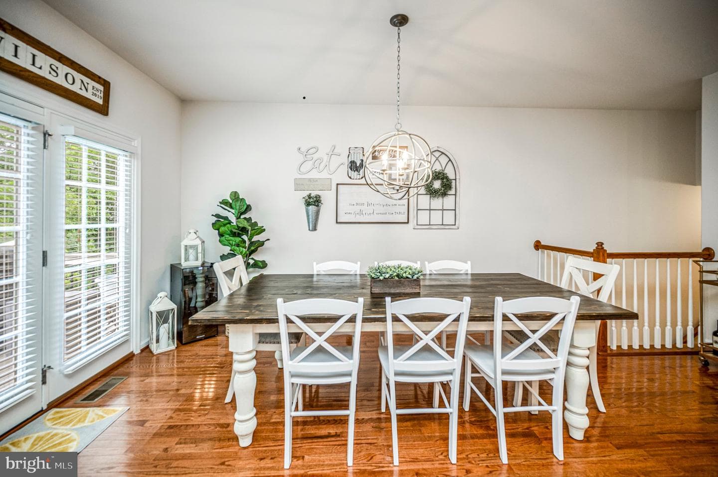 7739 Milton Circle photo 17