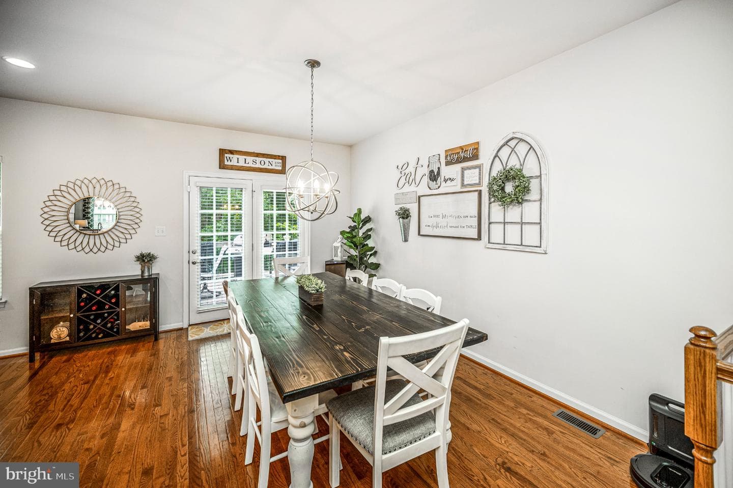 7739 Milton Circle photo 18