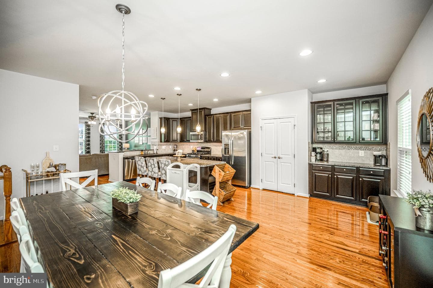 7739 Milton Circle photo 19
