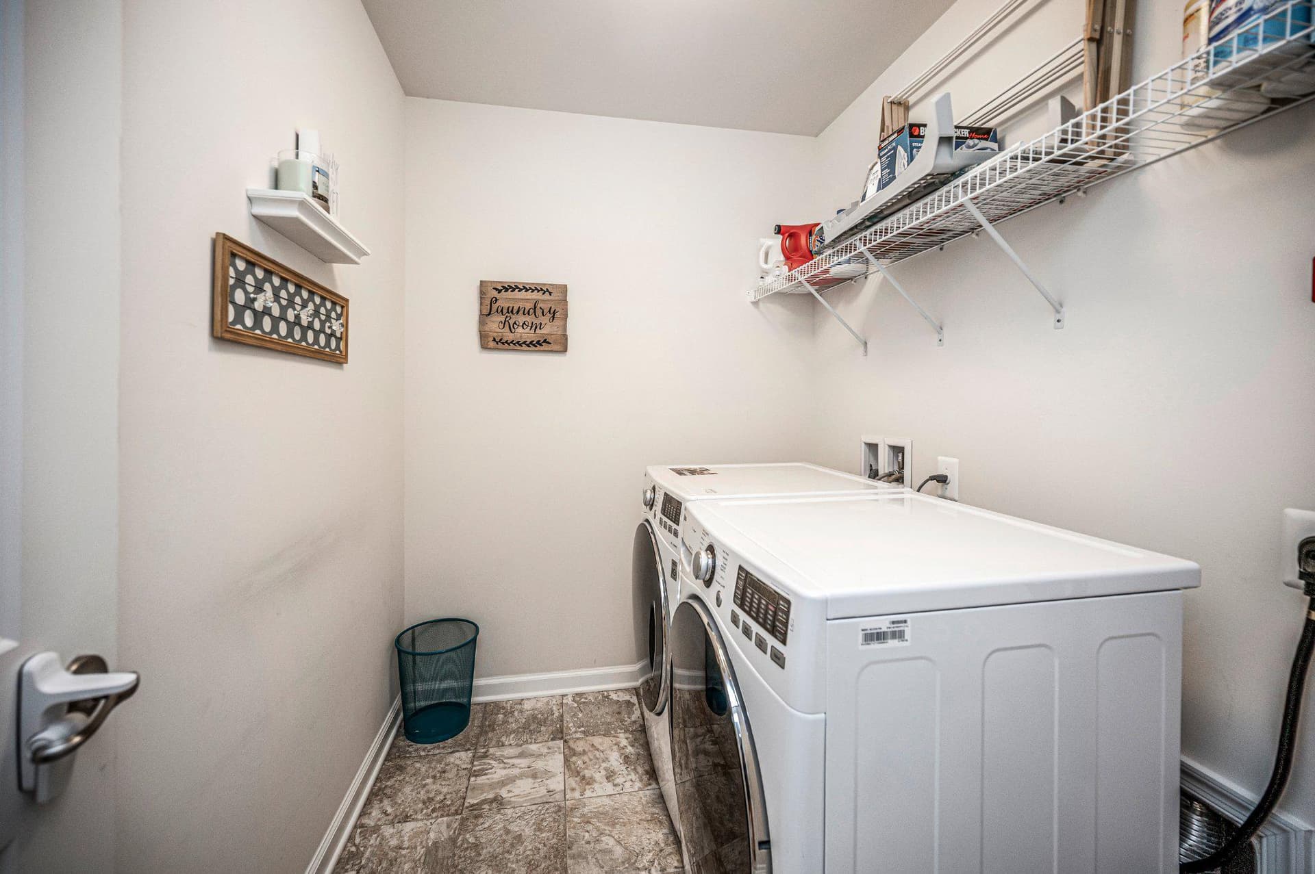 7739 Milton Circle photo 27