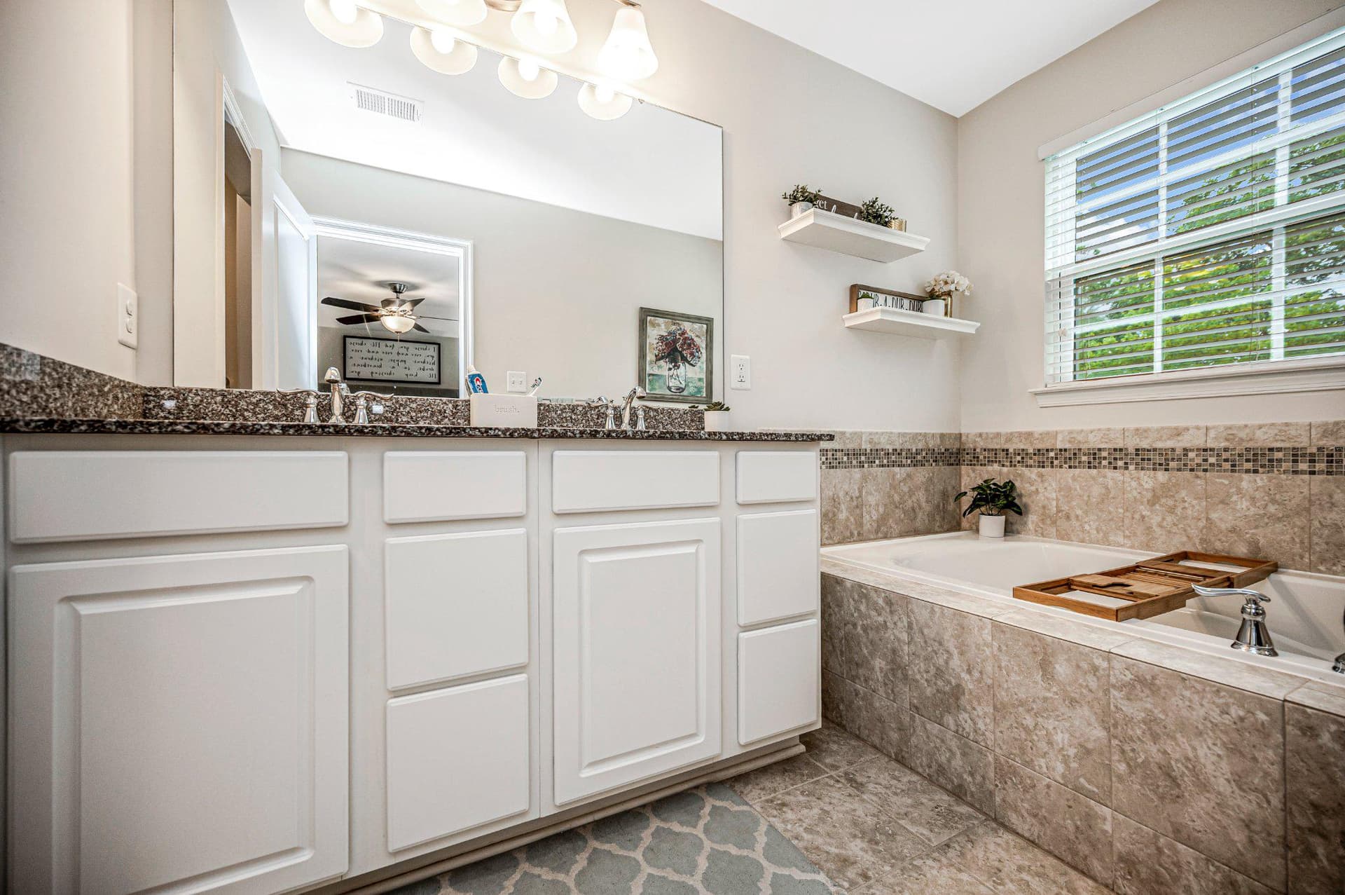 7739 Milton Circle photo 32