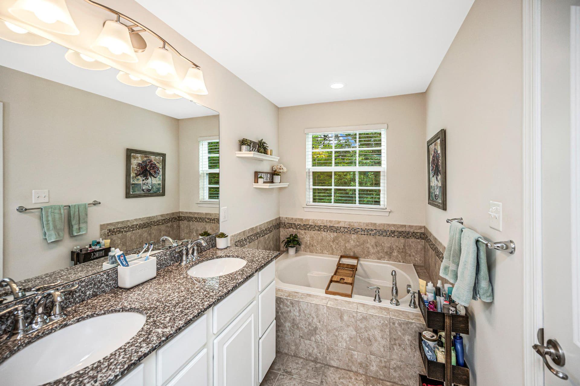 7739 Milton Circle photo 33