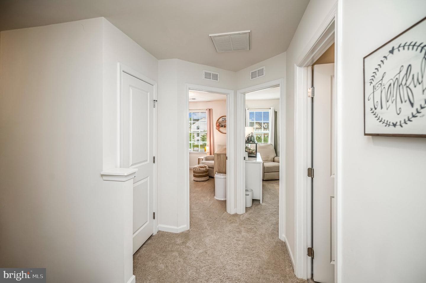 7739 Milton Circle photo 35