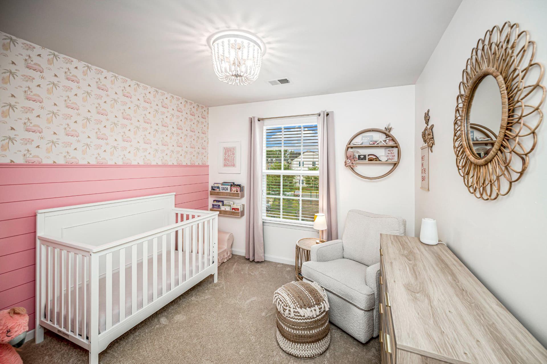 7739 Milton Circle photo 36