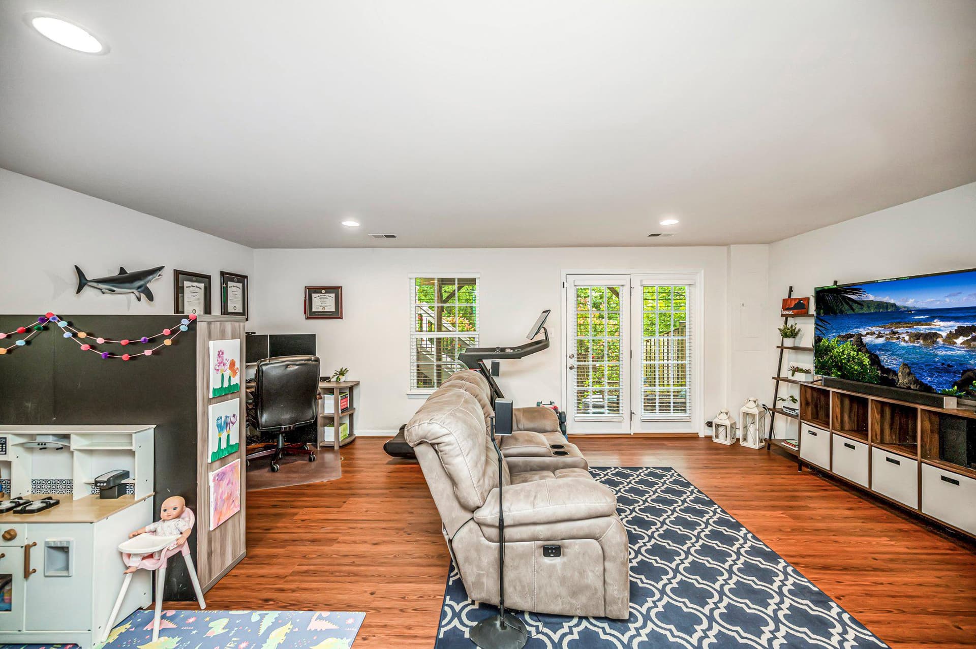 7739 Milton Circle photo 41