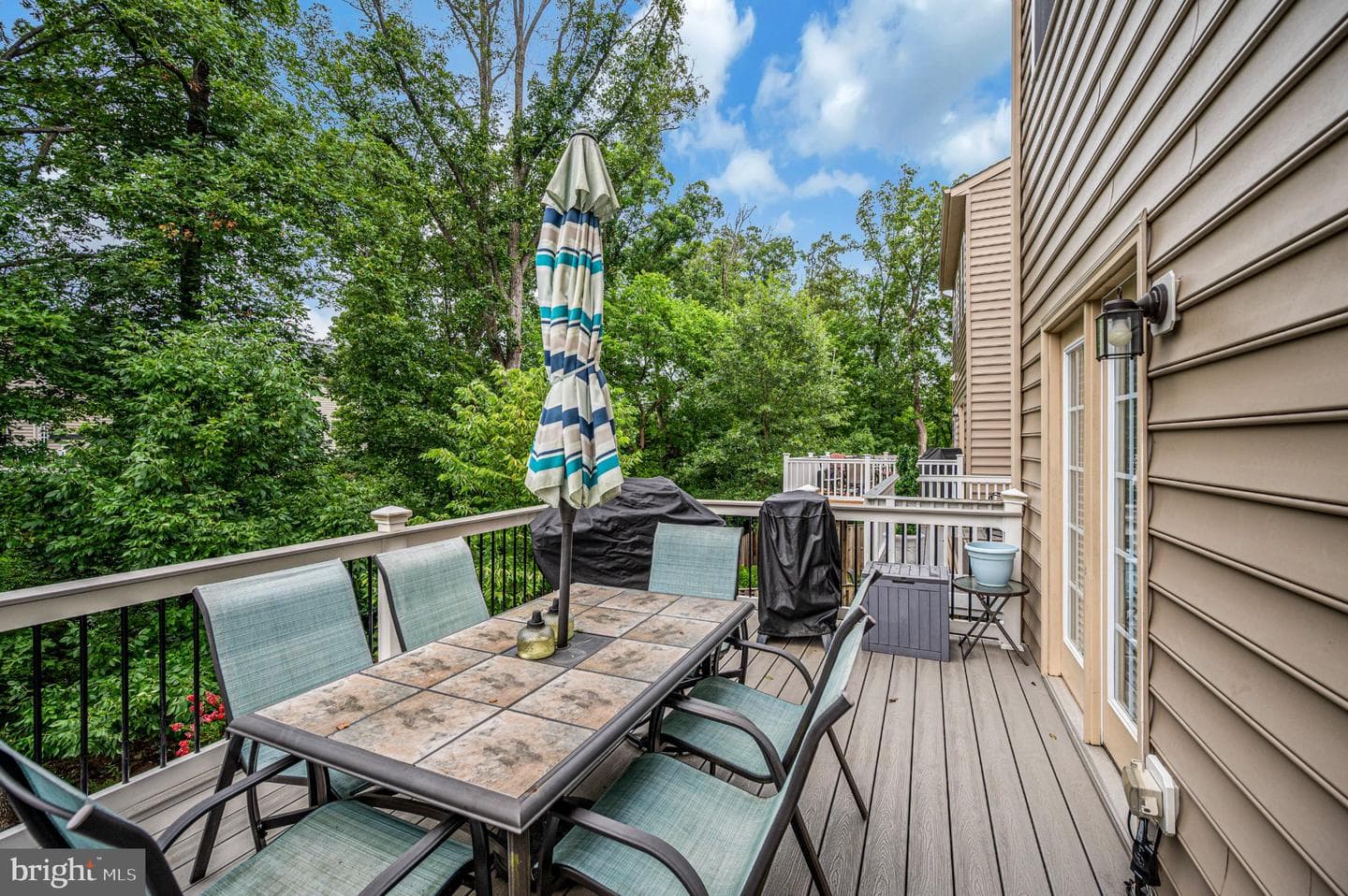 7739 Milton Circle photo 49