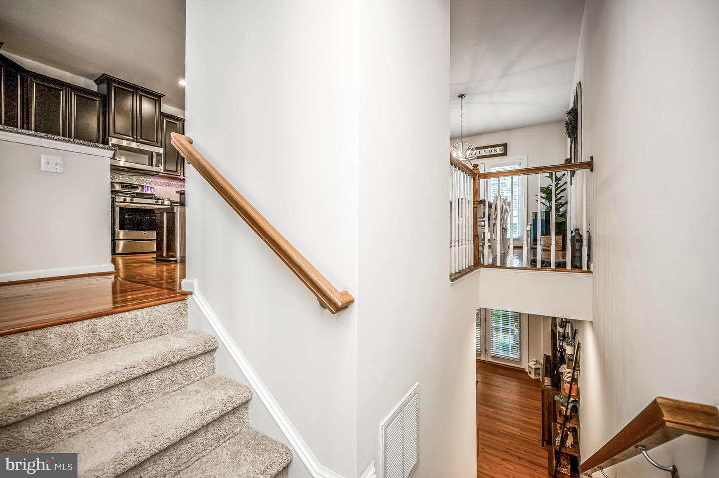 7739 Milton Circle photo 6