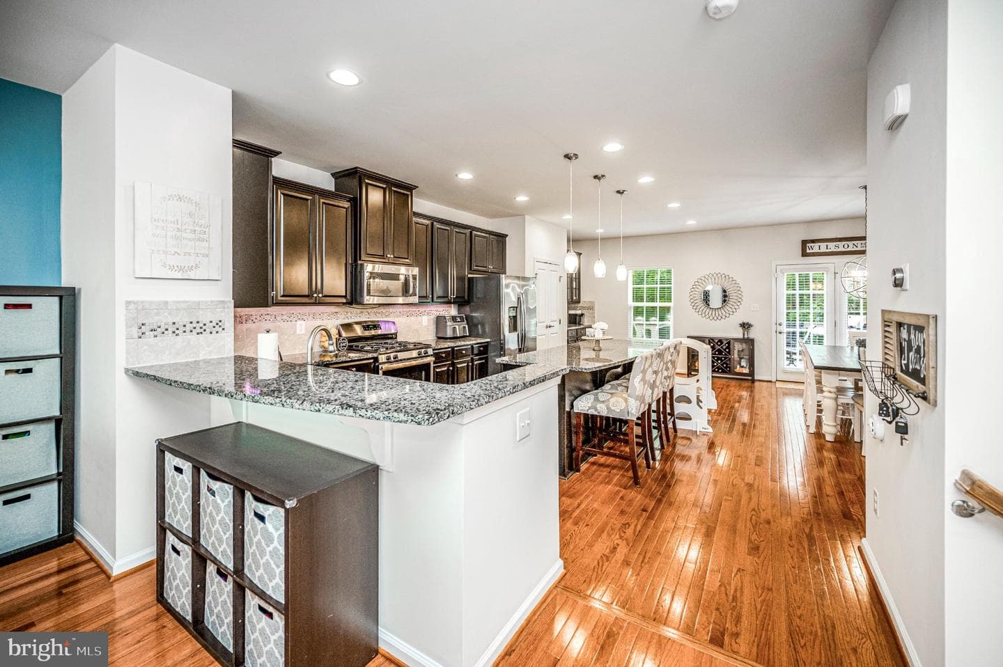 7739 Milton Circle photo 7