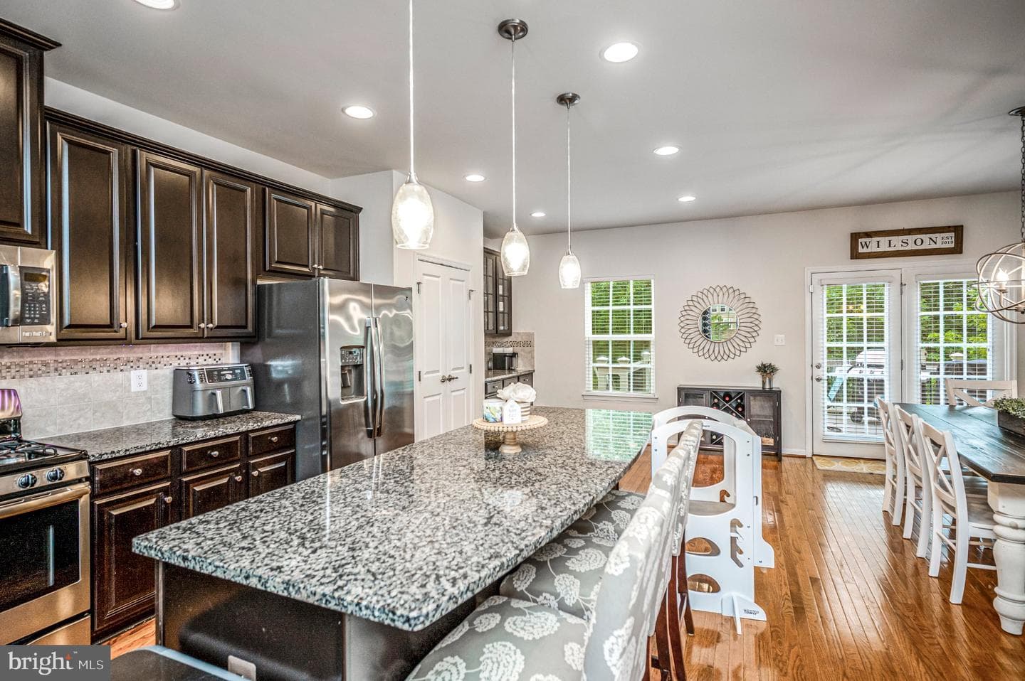 7739 Milton Circle photo 8