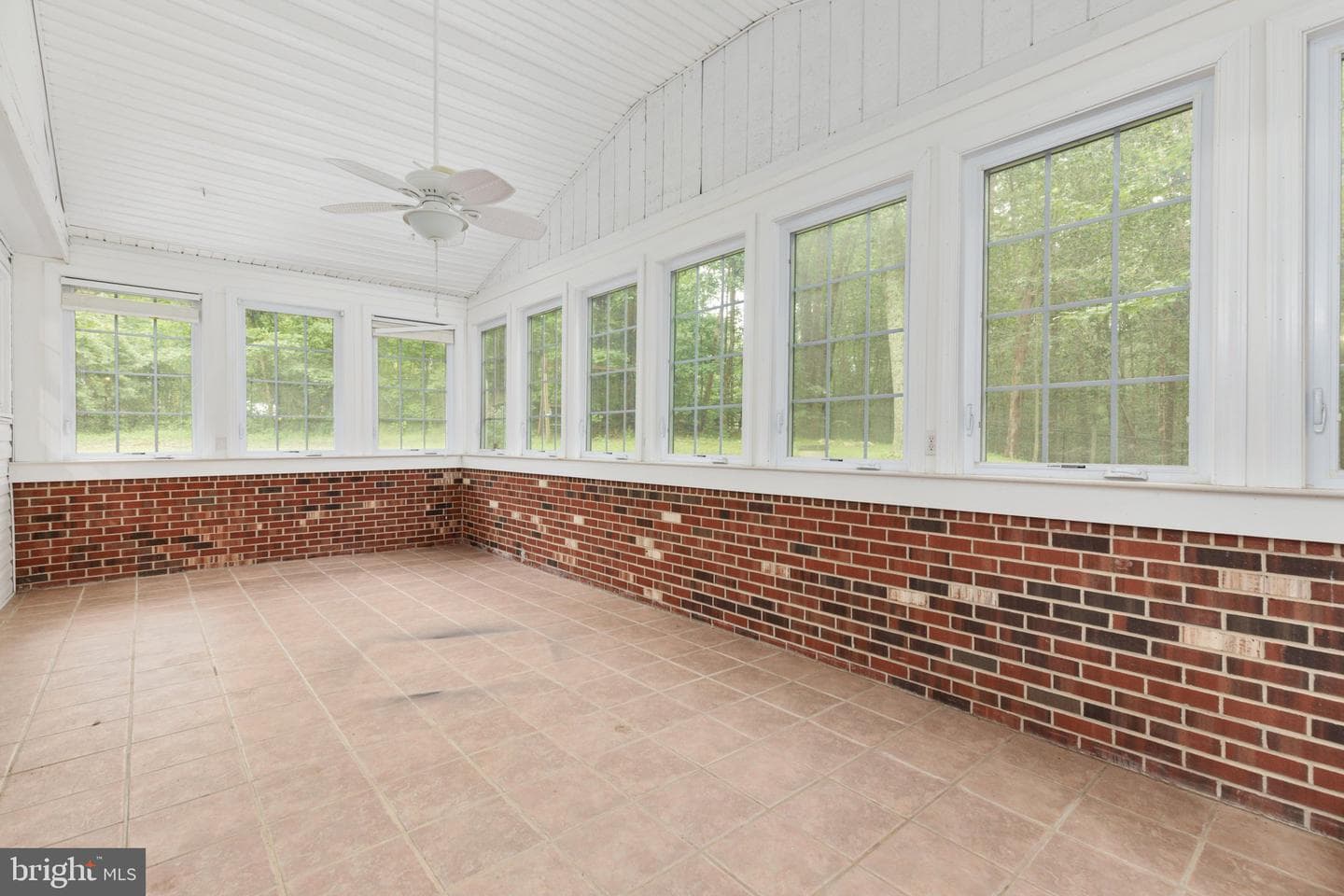 13777 Coronado Court photo 13