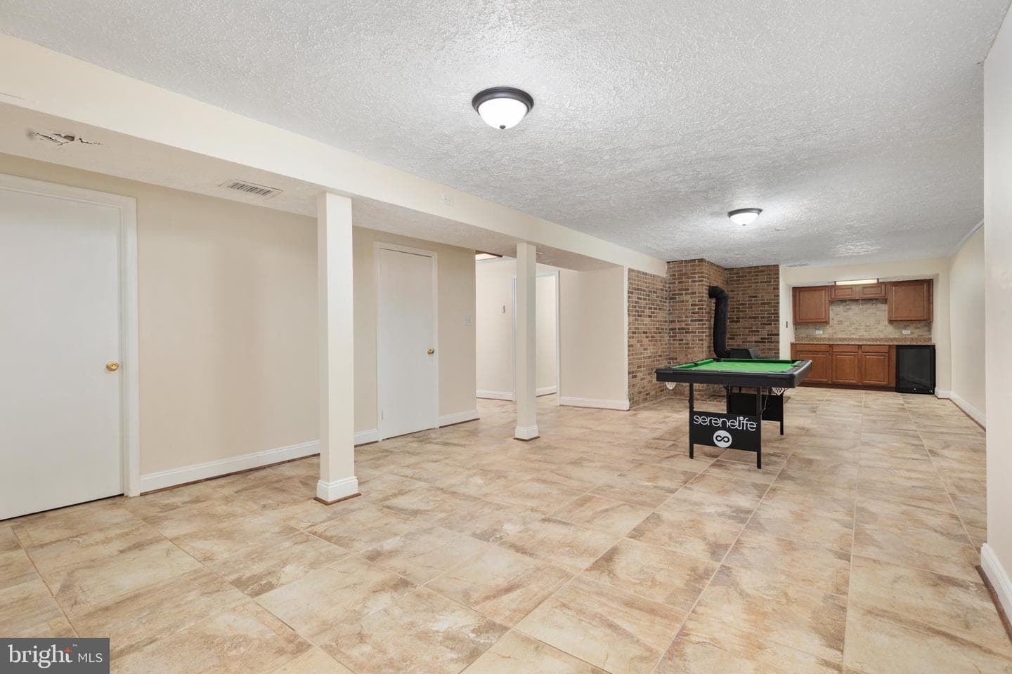 13777 Coronado Court photo 25
