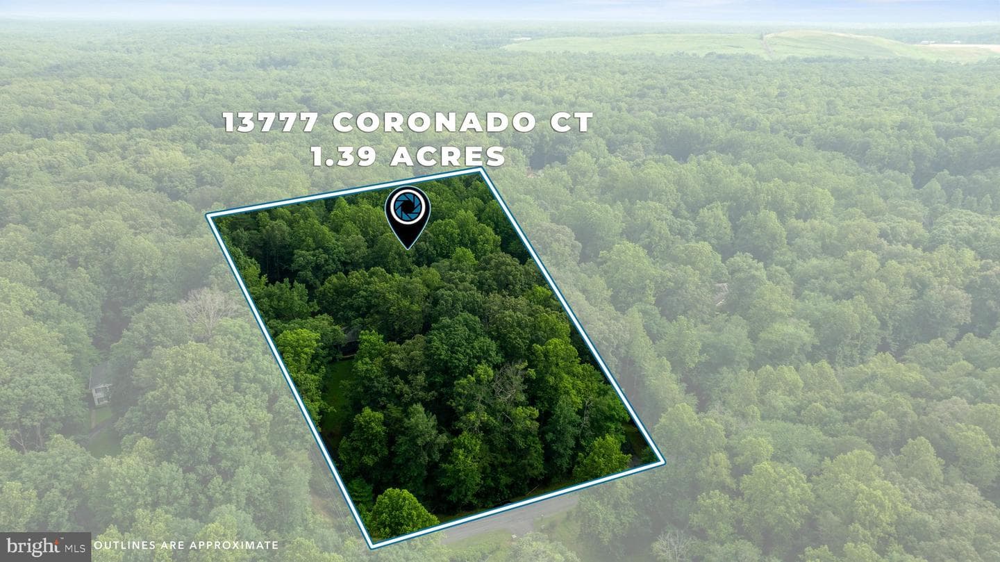 13777 Coronado Court photo 44