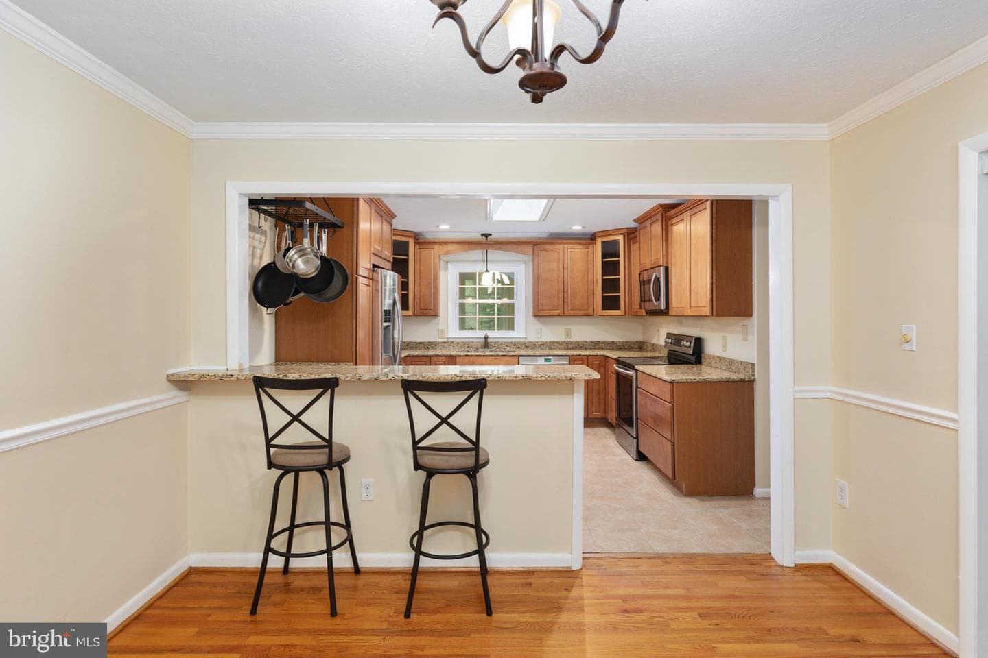 13777 Coronado Court photo 5