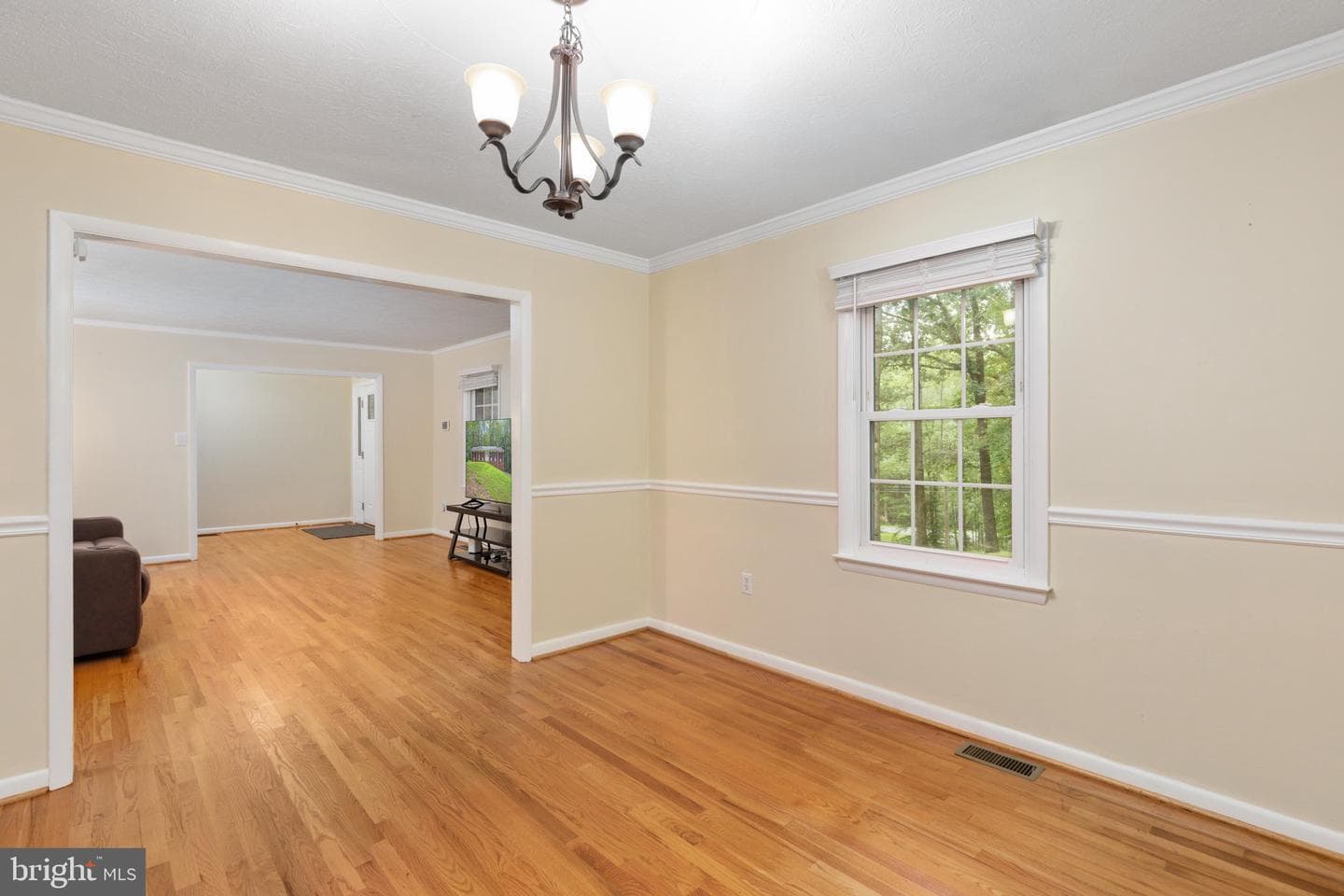 13777 Coronado Court photo 8
