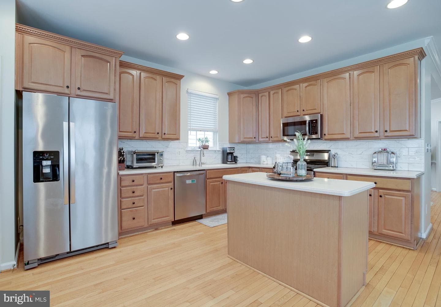 10036 Pentland Hills Way photo 11