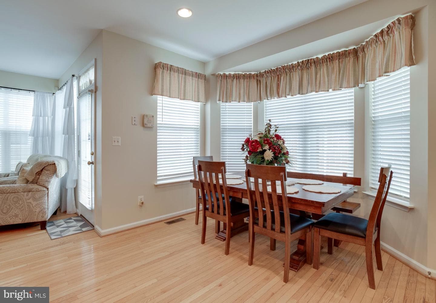 10036 Pentland Hills Way photo 14