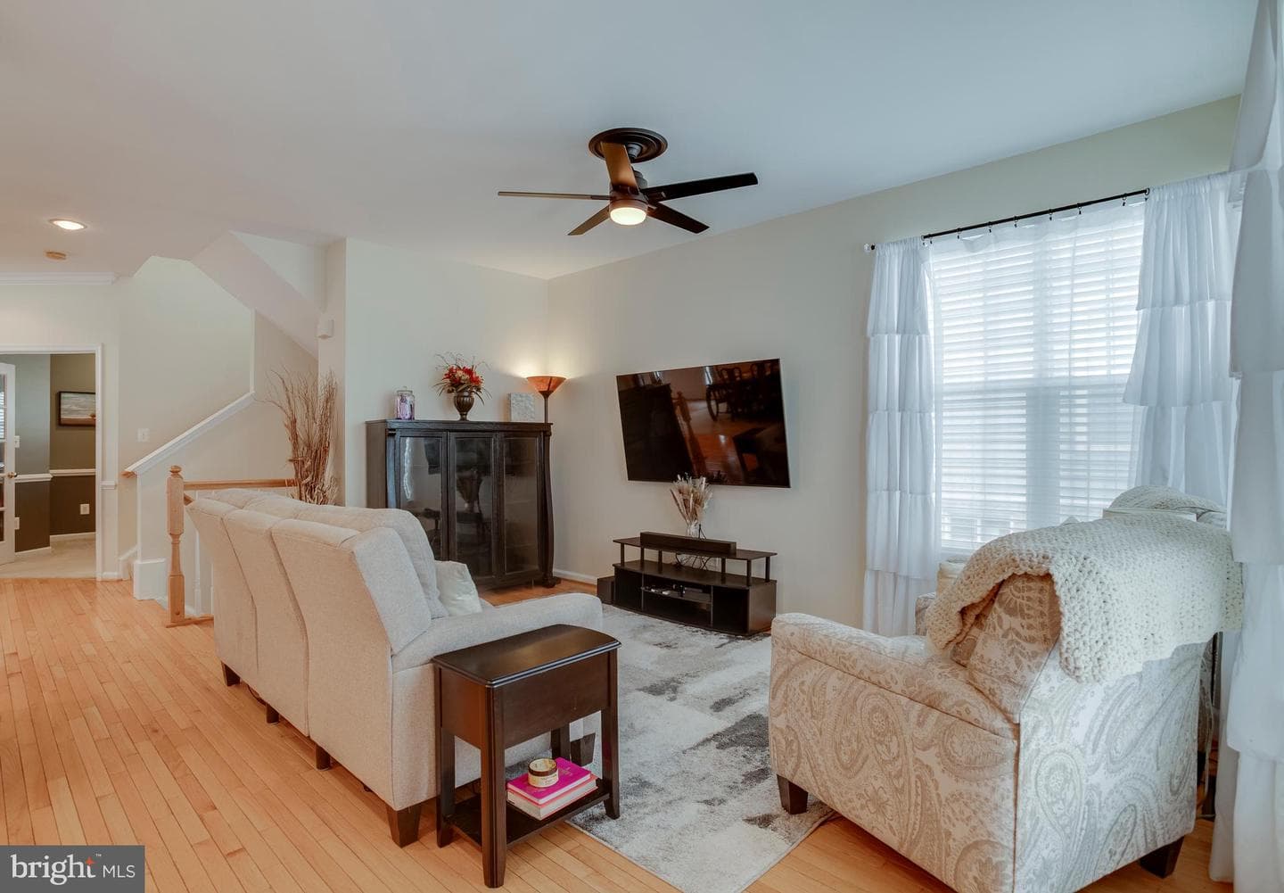 10036 Pentland Hills Way photo 15