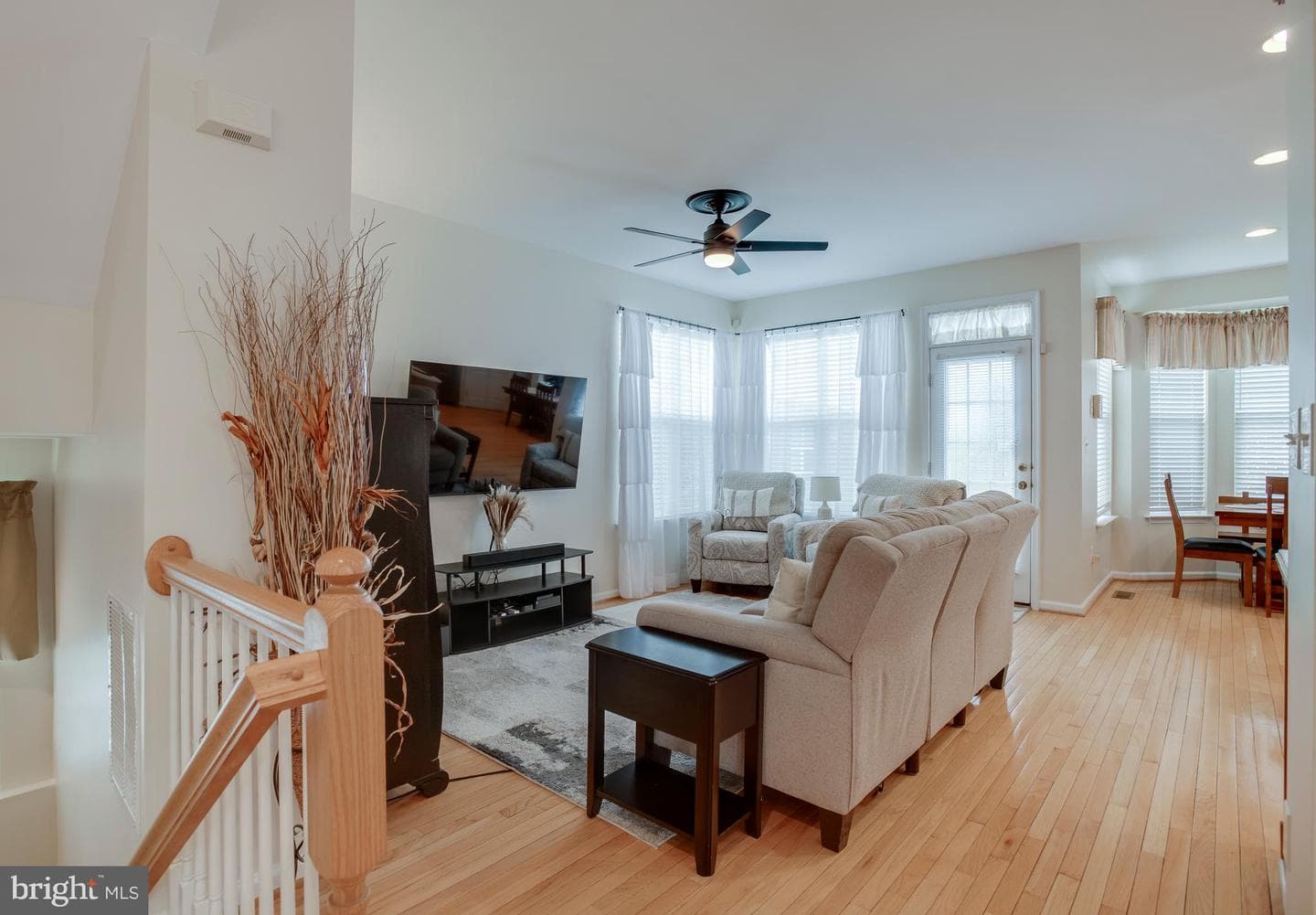 10036 Pentland Hills Way photo 16