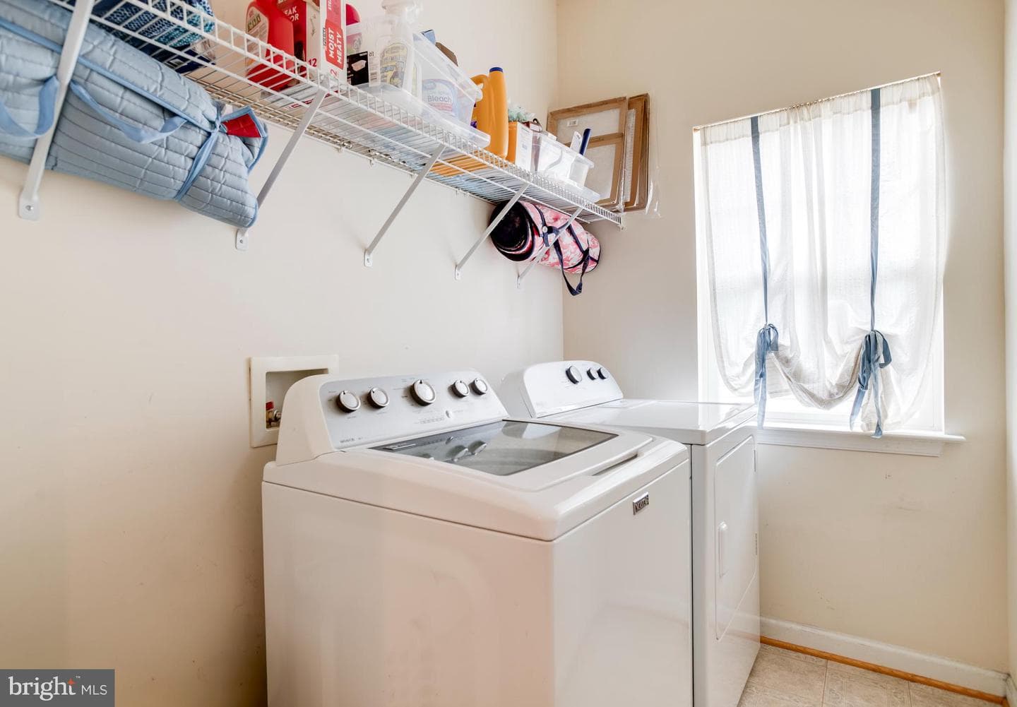 10036 Pentland Hills Way photo 18