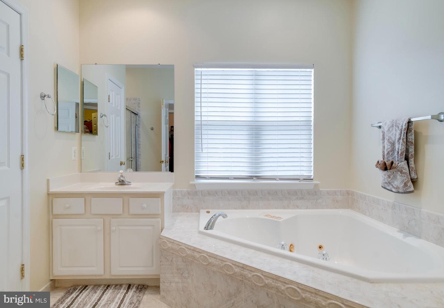 10036 Pentland Hills Way photo 20