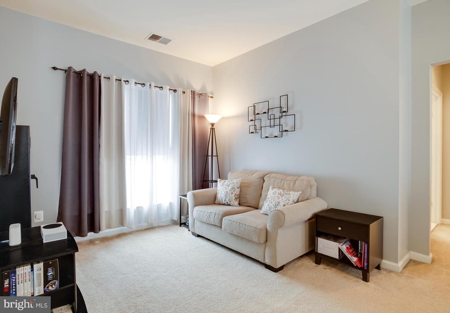 10036 Pentland Hills Way photo 21