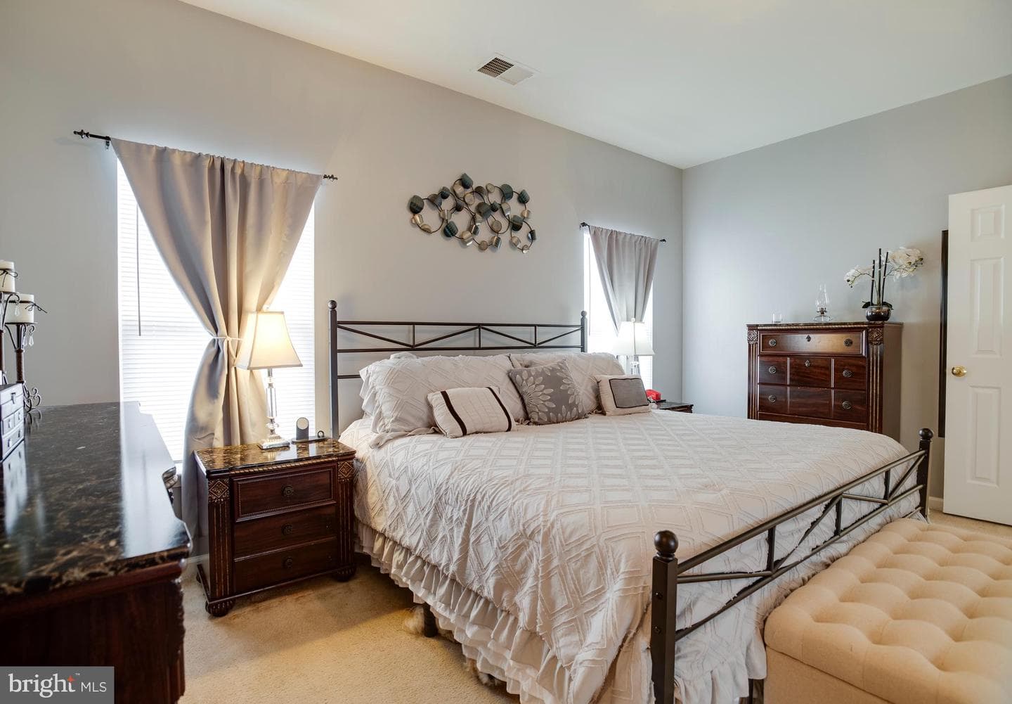 10036 Pentland Hills Way photo 23