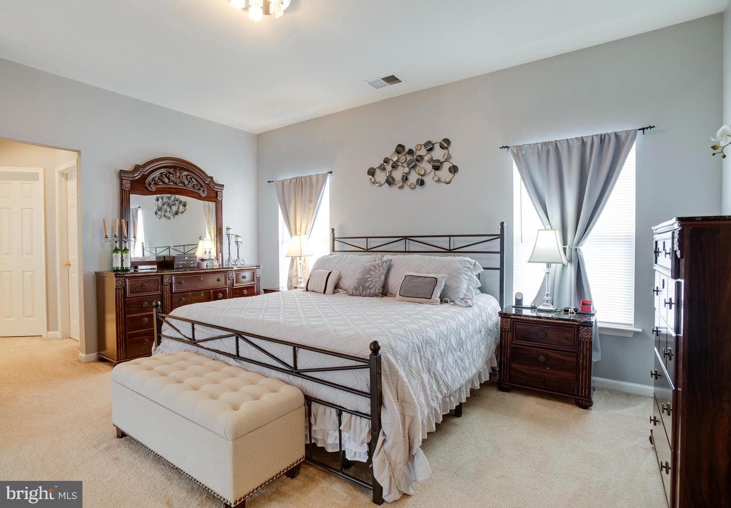 10036 Pentland Hills Way photo 25