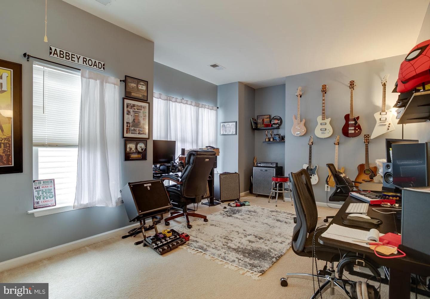 10036 Pentland Hills Way photo 27