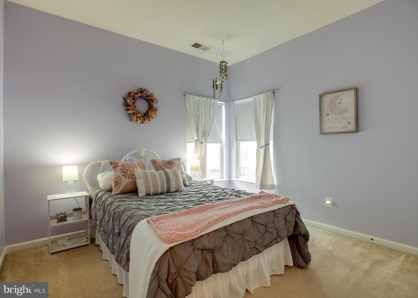 10036 Pentland Hills Way photo 28
