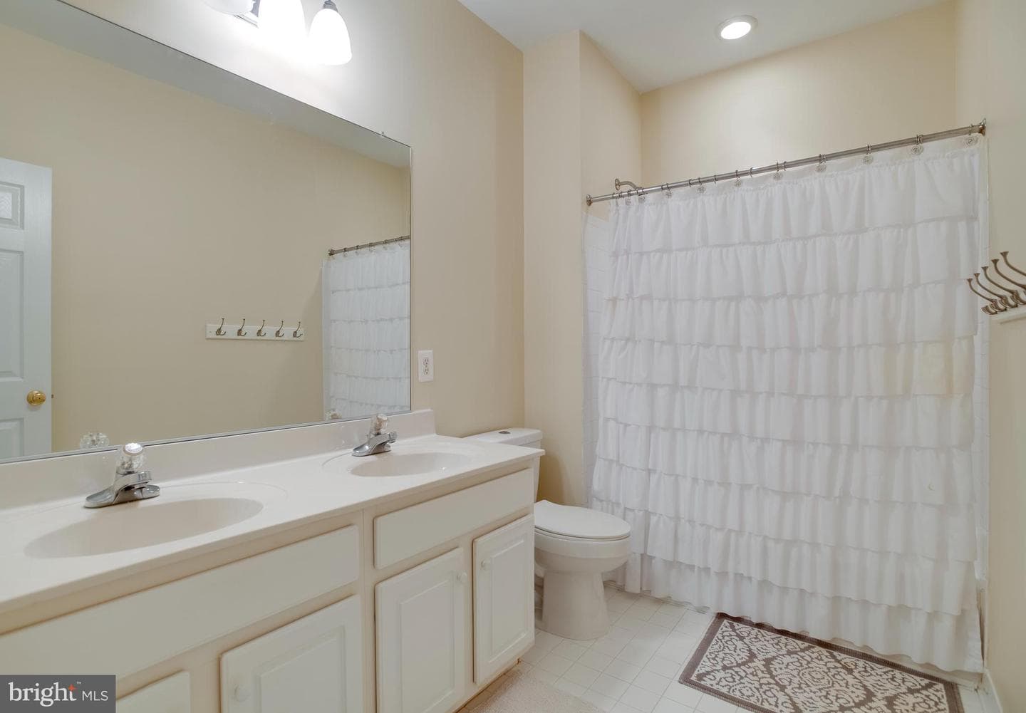 10036 Pentland Hills Way photo 29