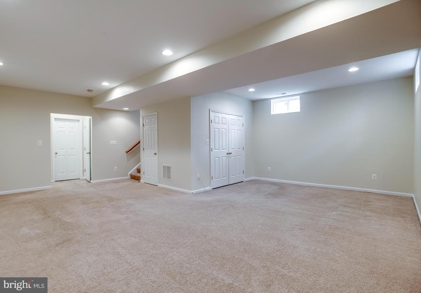 10036 Pentland Hills Way photo 30