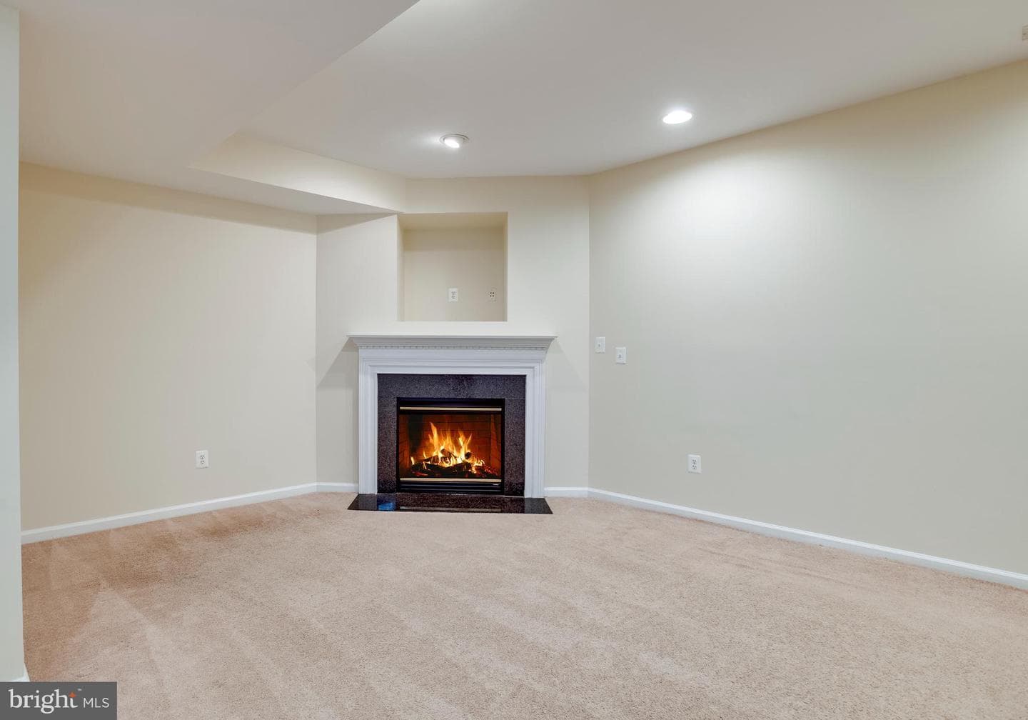 10036 Pentland Hills Way photo 32