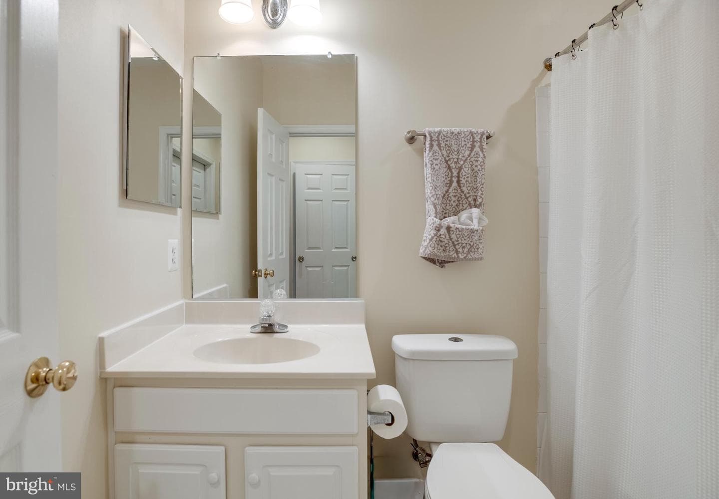 10036 Pentland Hills Way photo 35
