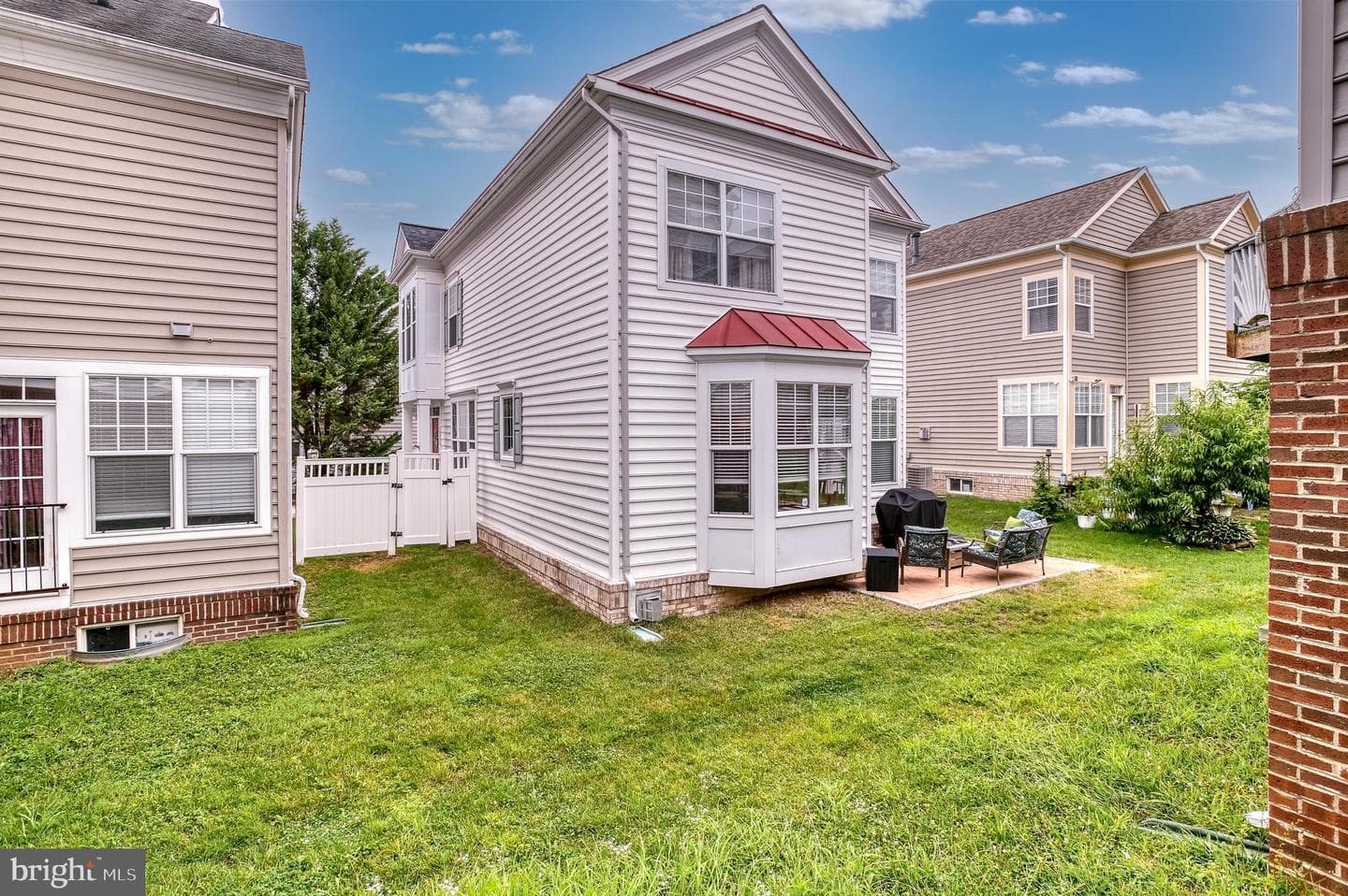 10036 Pentland Hills Way photo 36