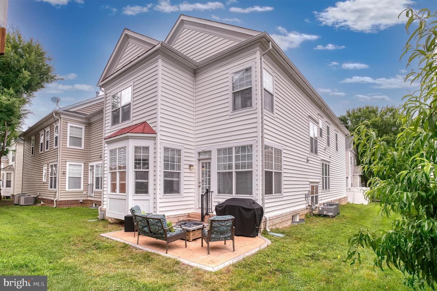 10036 Pentland Hills Way photo 37