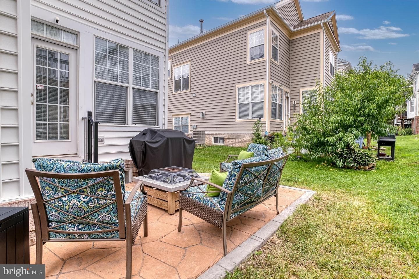 10036 Pentland Hills Way photo 39