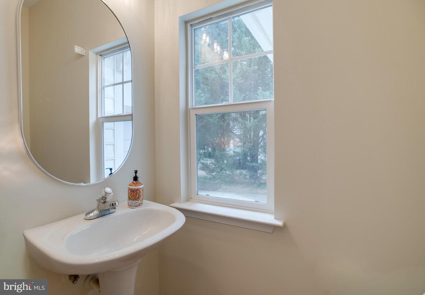 10036 Pentland Hills Way photo 4