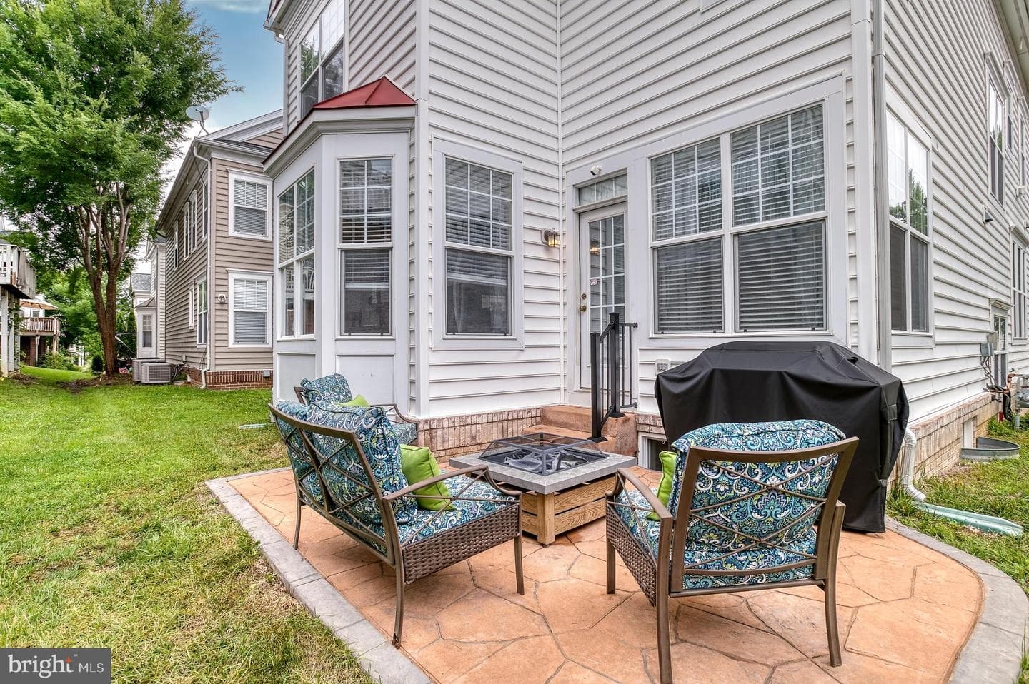10036 Pentland Hills Way photo 40