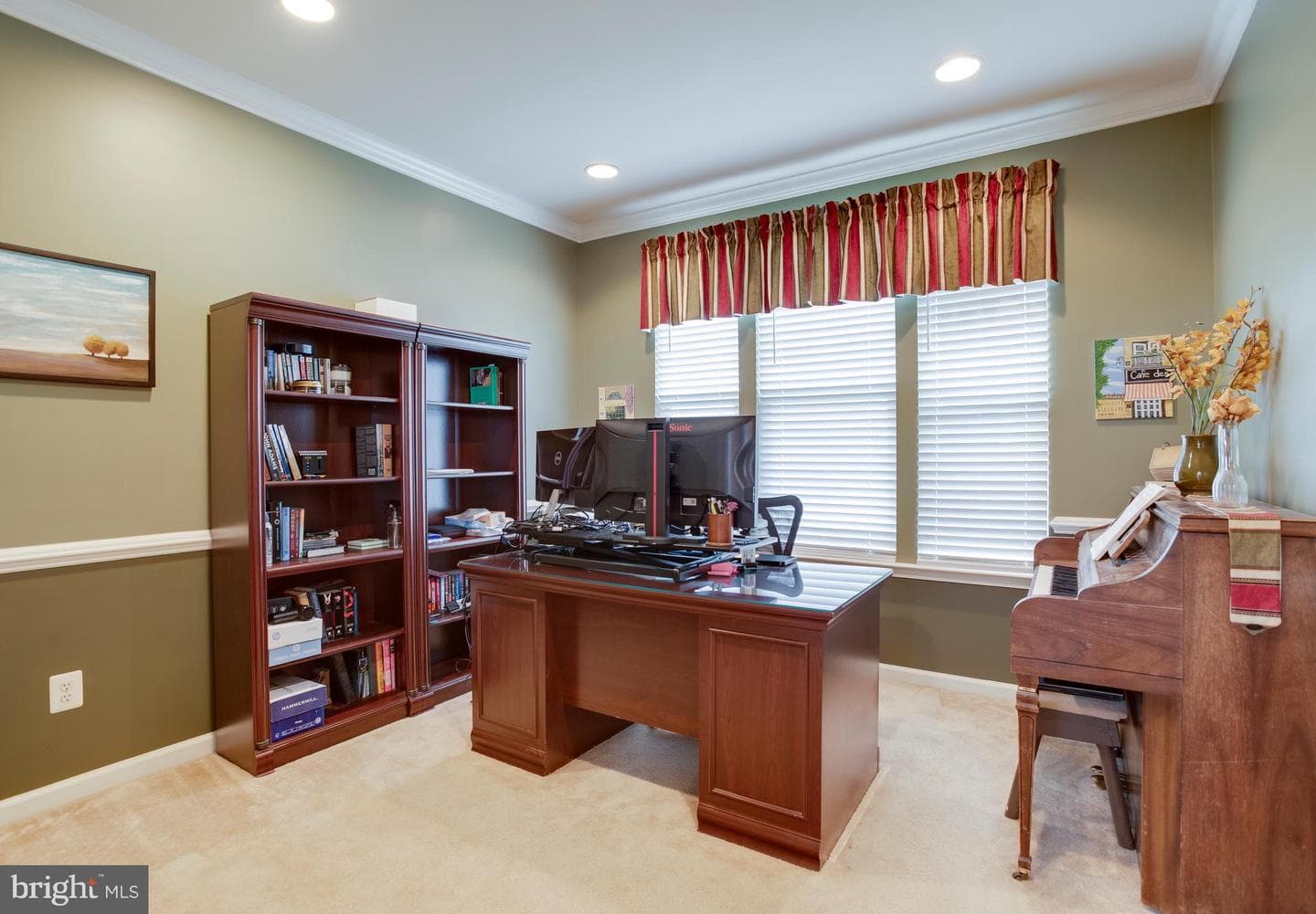 10036 Pentland Hills Way photo 5