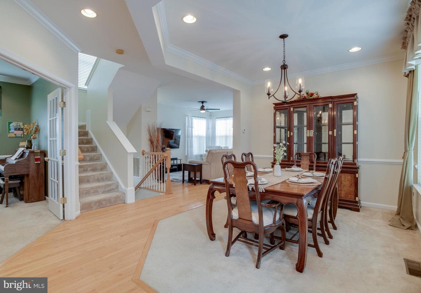 10036 Pentland Hills Way photo 6
