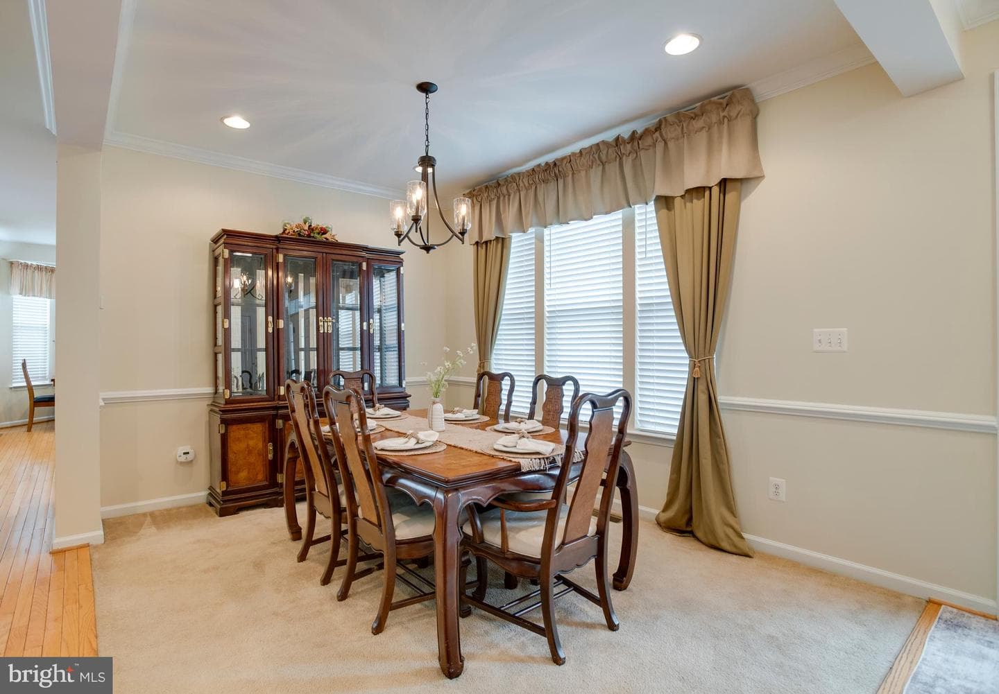 10036 Pentland Hills Way photo 7