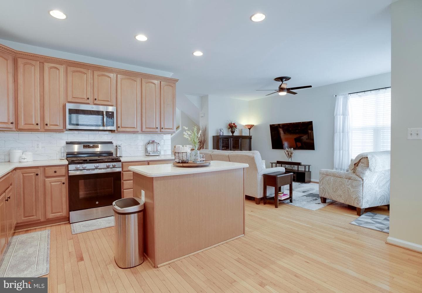 10036 Pentland Hills Way photo 9