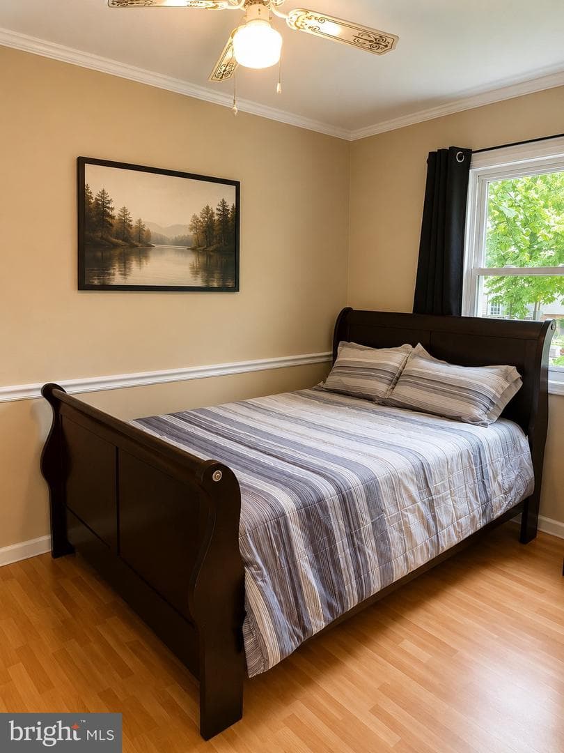 12780 Dulcinea Place photo 10