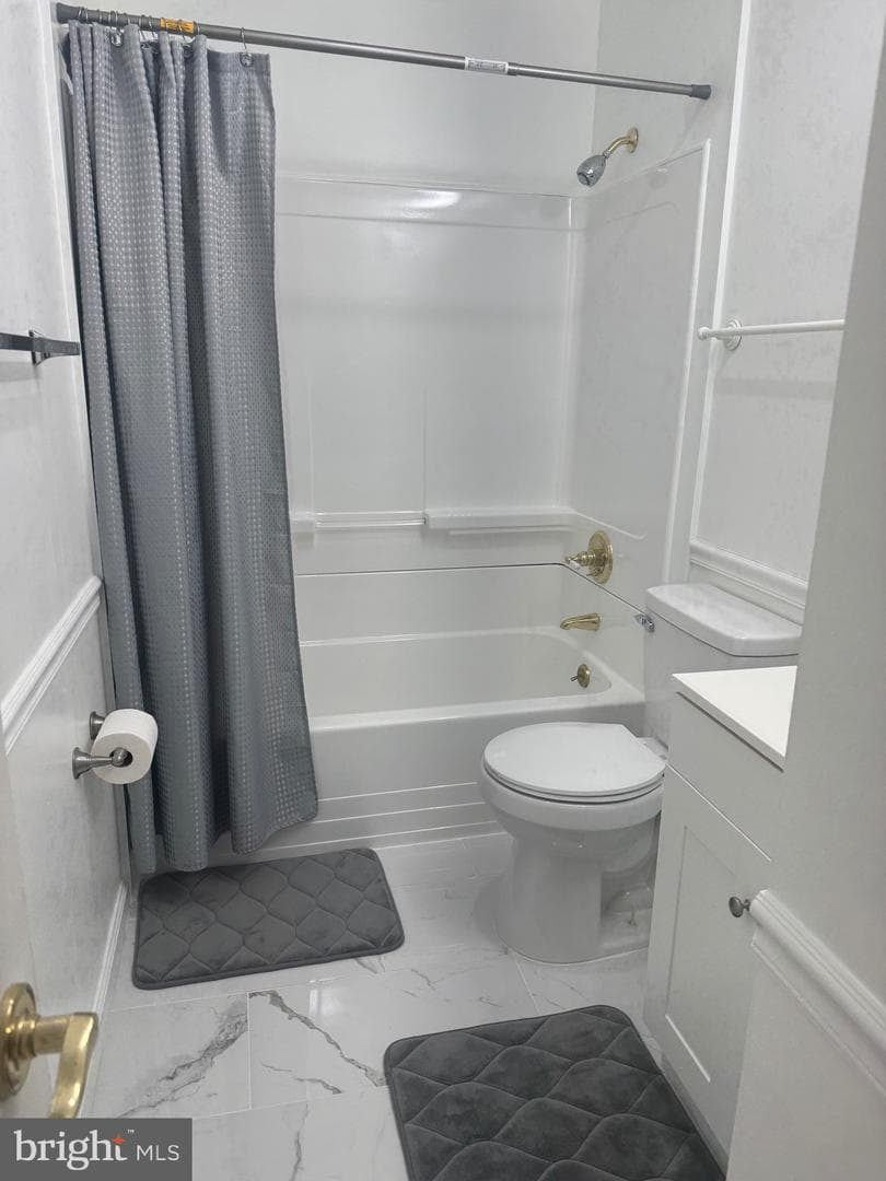 12780 Dulcinea Place photo 12