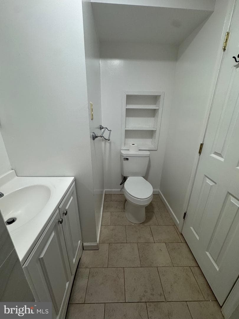 12780 Dulcinea Place photo 14
