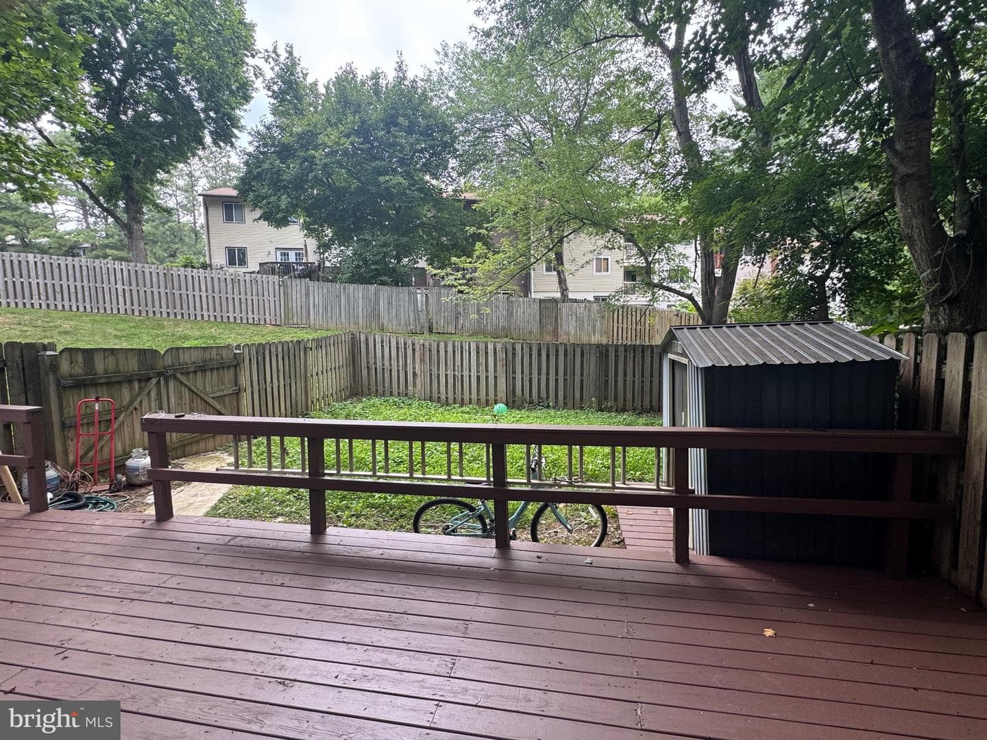 12780 Dulcinea Place photo 17