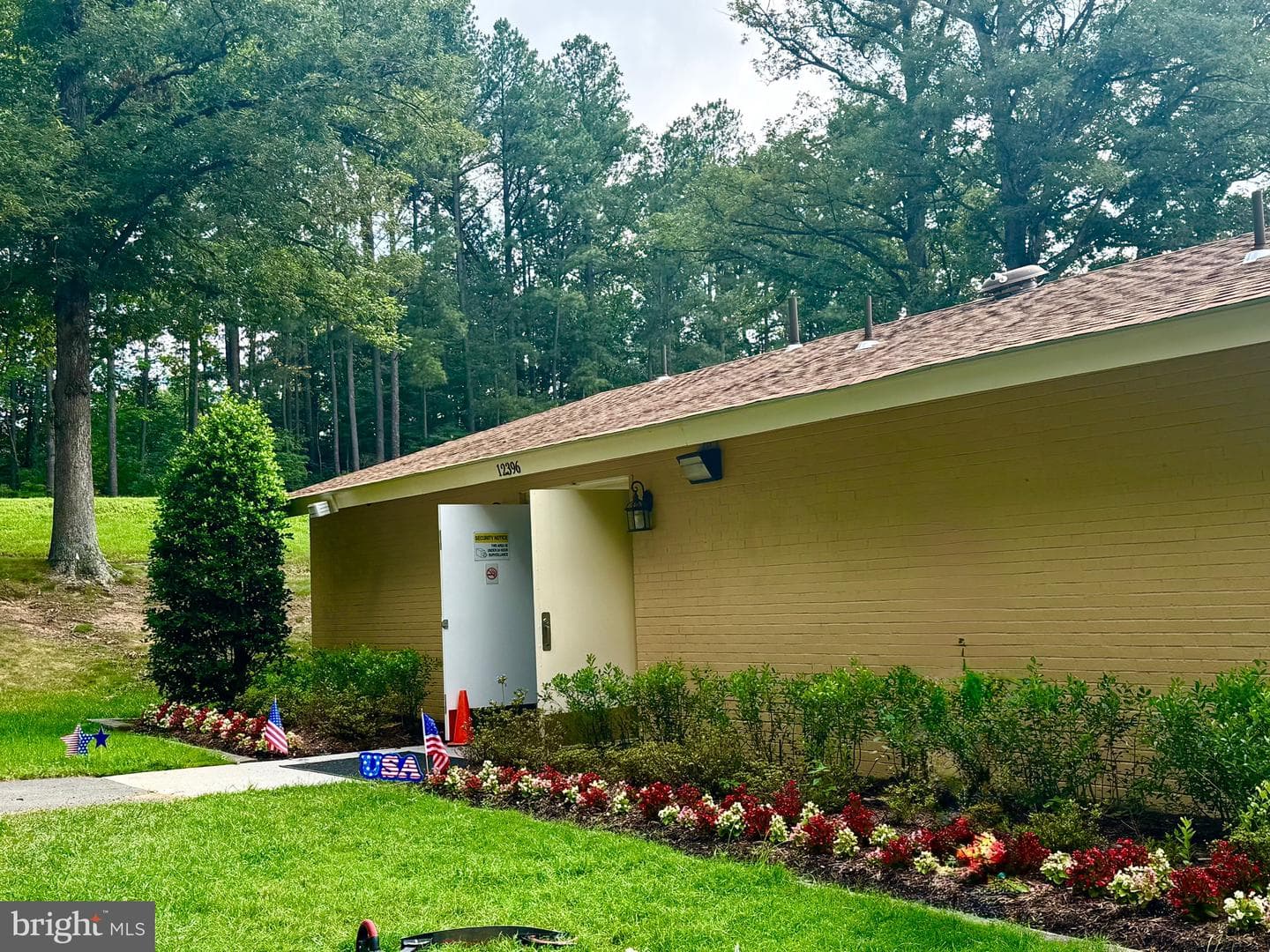 12780 Dulcinea Place photo 19