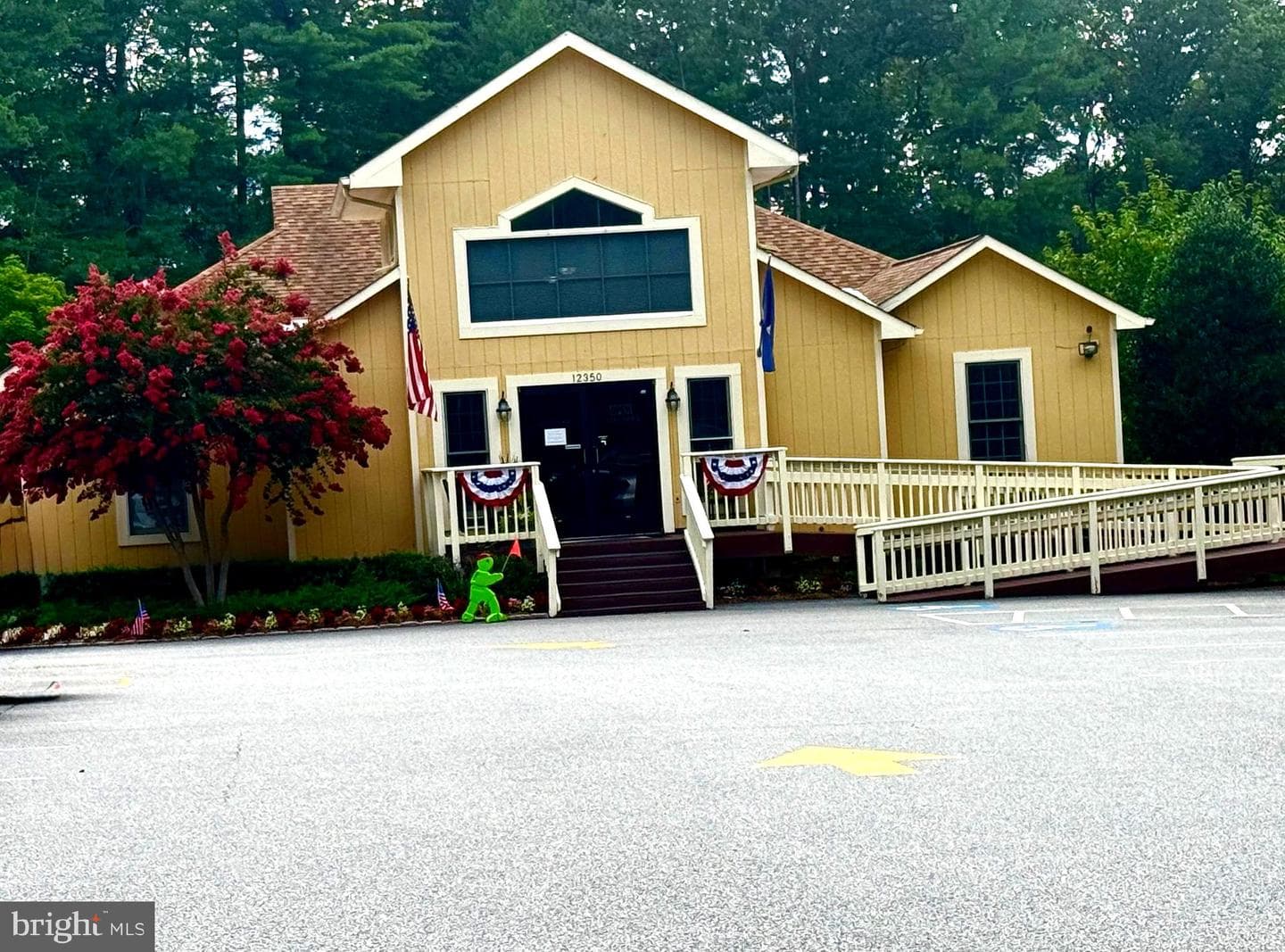 12780 Dulcinea Place photo 23