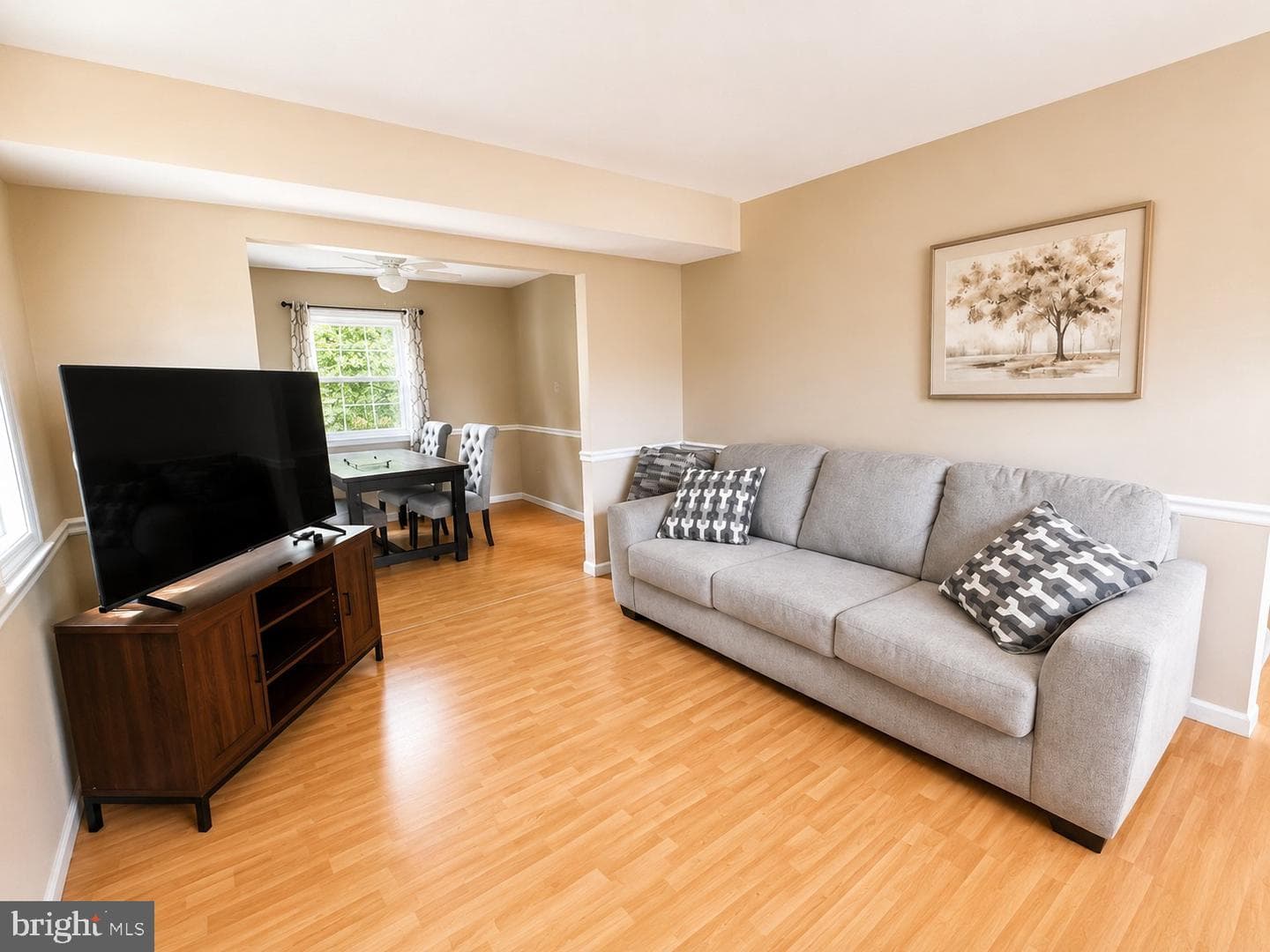 12780 Dulcinea Place photo 4